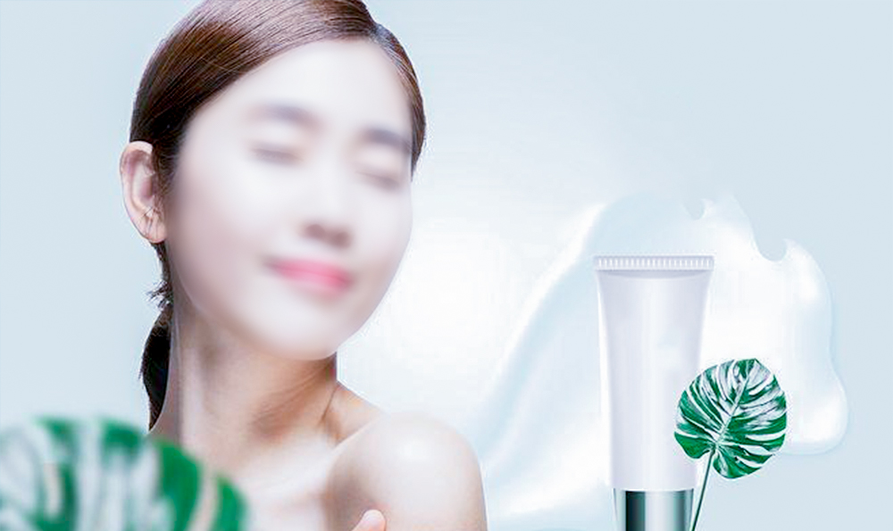 澳洲玫瑰果乳木果油：美容护肤行业科普解析